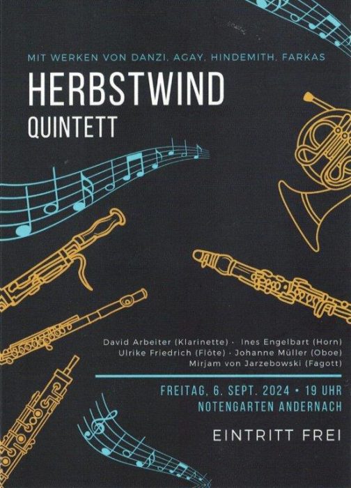 herbstwind flyer22082024 0001