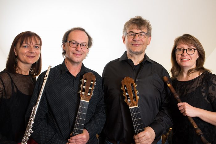 division con moto 01 kl